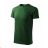 Heavy New t-shirt unisex purple 3XL ADR-X374018
