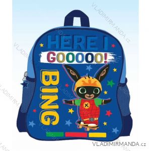 Rucksack Pfotenpatrouille Hundepatrouille Kinder Jungen SETINO 600-773