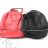 Women's backpack backpack (29cmx30cm) IM21211706