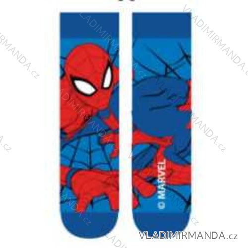 Socken low superman baby boys (27-38) SETINO 881-119