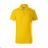 Pique Polo Polo Shirt Lila 110cm / 4 Jahre ADR-X224008
