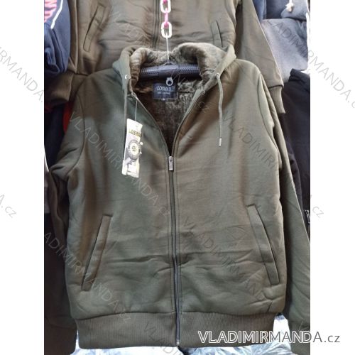 Long sleeve men's sweater (L-3XL) LINTEBOB MA719MQ-2313-PL