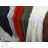 Damen Strickpullover mit langen Ärmeln (S / M ONE SIZE) ITALIAN FASHION IM7213402