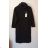 Women's long sleeve sweater (S -M -L ONE SIZE) Italian fashion IM820057