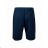 Miles Shorts Herren weiß L ADR-6120015