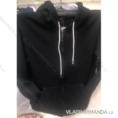 Men's Sweatshirt (m-xxl) OBSESS 881398