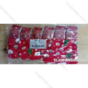 Infant Sock Girls Anti-slip (0-12,12-24) AURA.VIA BN91