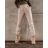 ITALIAN FASHION CATALOG IMWEKATALOG