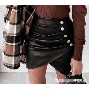 ITALIENISCHER MODEKATALOG IMWEKATALOG