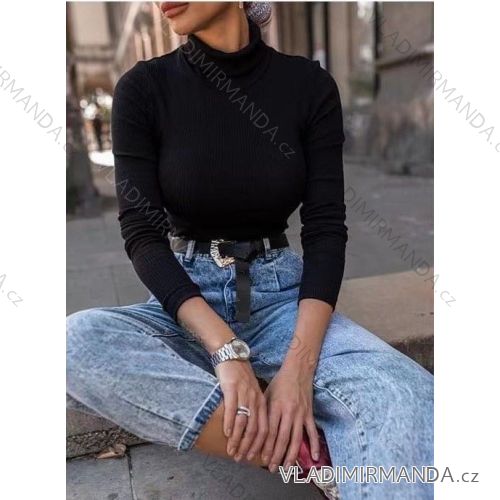 ITALIENISCHER MODEKATALOG IMWEKATALOG