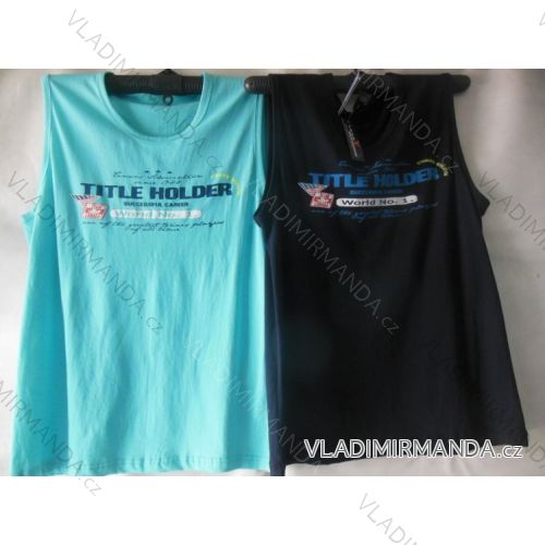 Summer Men's Cotton T-Shirt (m-2xl) LEXX DIVISION 833018