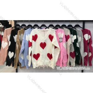ITALIENISCHER MODEKATALOG IMWEKATALOG