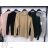 ITALIENISCHER MODEKATALOG IMWEKATALOG