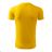 Fantasy Kinder T-Shirt weiß 146 cm / 10 Jahre ADR-1470011
