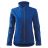 Softshell Jacket Jacket Ladies White XL ADR-5100016

