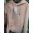 Men's winter warm sweatshirt (m-2xl) EPISTER BES1958335