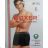 Boxerky trenskoslipy pánské (m-2xl) BOXER JM-552
