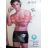 Boxerky trenskoslipy pánske (m-2xl) BOXER JM-514