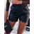 Women's long skirt (S / M ONE SIZE) ITALIAN FASHION IMWM216874