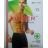 Boxerky trenskoslipy pánske (m-2xl) BOXER JM-311