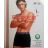 Boxerky trenskoslipy pánské ( m-2xl) BOXER JM-564