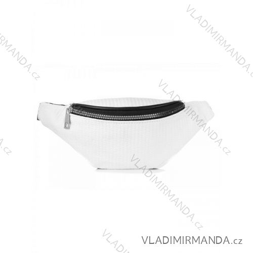 Ledvinka kabelka dámská (ONE SIZE) VERSOLI POLSKO PVWV21NER-NK-6