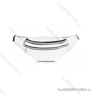 Women's handbag (ONE SIZE) VERSOLI POLAND PVWV21NER-S-22