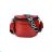 Women's handbag (ONE SIZE) VERSOLI POLAND PVWV21NER-S-22