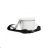 Women's handbag (ONE SIZE) VERSOLI POLAND PVWV21NER-S-22