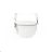 Women's handbag (ONE SIZE) VERSOLI POLAND PVWV21NER-S-22