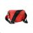Women's handbag (ONE SIZE) VERSOLI POLAND PVWV21NER-S-22