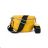Women's handbag (ONE SIZE) VERSOLI POLAND PVWV21NER-S-22