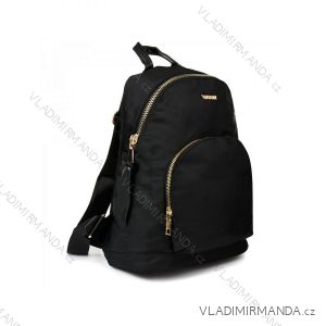 Batoh dámský (ONE SIZE) VERSOLI POLSKO PVWV21TR-7