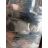 Winter hat with pompon women (ONE SIZE) WROBI PVB21104142