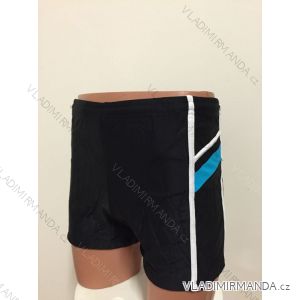 Übergroße Bademode für Herren (m-4xl) SEFON AB025
