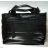 Damenhandtasche (25x38x11cm) URBAN MODA IM2621A-2431