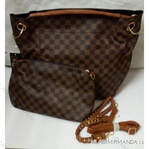 Damenhandtasche (30x45x17cm) URBAN MODA IM26211908