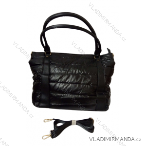 Damenhandtasche (31x44x11cm) URBAN MODA IIM2621G6931