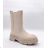 Ankle boots women's (36-41) WSHOES SHOES