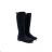 Čižmy vysoké dámske (36-41) YSSHOES OBYS21K75
