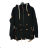 Mikina teplá na zip s kapucí dámská (	M-4XL) TURECKÁ MÓDA TMM20THH-1069/D/19