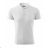 Reserve Poloshirt Herren rot 3XL ADR-R220718