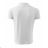Reserve Poloshirt Herren rot 3XL ADR-R220718