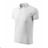 Reserve Poloshirt Herren rot 3XL ADR-R220718