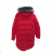 Jacke Herbstfrauen (M-3XL) BILIN BIL19BI-1906