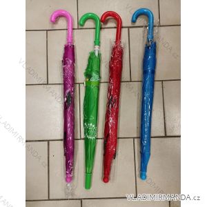 Dětský deštník (ONE SIZE) KUT21010