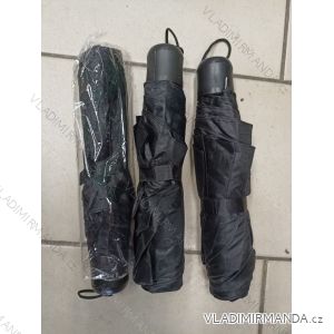Deštník rozkládací (ONE SIZE) KUT21015