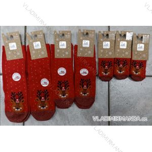 Men's socks thin (42-46) POLISH MODA DPP20003