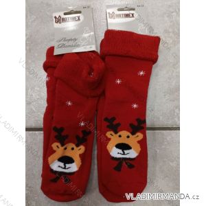Men's socks thin (42-46) POLISH MODA DPP20003