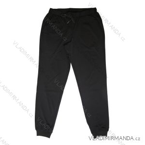 Kalhoty outdoor dlouhé dámské (M-XXL) WOLF T2180